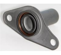 GUIDE TUBE CLUTCH FITS: FITS FOR RENAULT LAGUNA I 2.2 D /2.0 /2.0 16V /1.9 DT