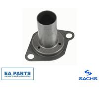 Guide Tube, clutch for CITROËN C5 DISPATCH EVASION SACHS 3114 600 005