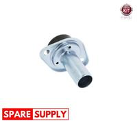GUIDE TUBE, CLUTCH FOR FIAT DUCATO CORTECO 49394831