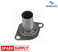 GUIDE TUBE, CLUTCH FOR PEUGEOT 406 406 BREAK 406 COUPE 607 SACHS 3114 600 005