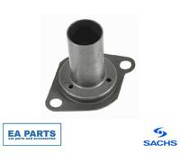 Guide Tube, clutch for PEUGEOT 406 607 806 EXPERT SACHS 3114 600 005