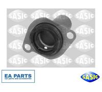 Guide Tube, clutch for PEUGEOT 406 607 806 EXPERT SASIC 5950009