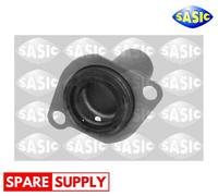 GUIDE TUBE, CLUTCH FOR PEUGEOT 406 607 806 EXPERT SASIC 5950009