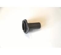 GUIDE TUBE, CLUTCH FOR PEUGEOT 406 607 BOXER CORTECO 49406696