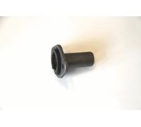 GUIDE TUBE, CLUTCH FOR PEUGEOT 406 607 BOXER CORTECO 49406696