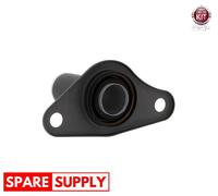 GUIDE TUBE, CLUTCH FOR RENAULT CLIO ESPACE KANGOO LAGUNA CORTECO 20034233B