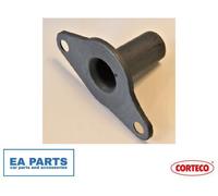 CORTECO 49376781 Guide Tube, clutch