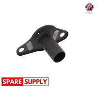 GUIDE TUBE, CLUTCH FOR RENAULT CLIO ESPACE KANGOO MEGANE CORTECO 49376781