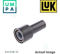 GUIDE TUBE CLUTCH FOR RENAULT RAPID/Box/Body/MPV EXPRESS EXTRA/Van CLIO/II/Mk