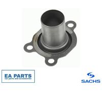 Guide Tube, clutch for SEAT ALTEA ARONA AROSA ATECA SACHS 3114 600 007