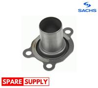 GUIDE TUBE, CLUTCH FOR VW ARTEON BEETLE BORA CABRIO SACHS 3114 600 007