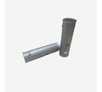 Guide Twin-pack - Spare Part For Weight Training Dip Bar Ts100