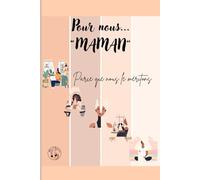 Guide ultime pour Maman & Business: Comment lancer ton activité sans sacrifier ta vie de famille