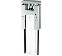 Guide Unit for 32 mm ISO 15552 Cylinder