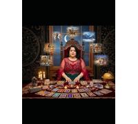 Guidebook : Akashic Soul Journey Reading Deck: Meanings & Rituals