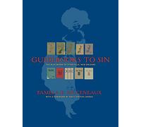 Guidebooks to Sin: The Blue Books of Storyville, New Orleans