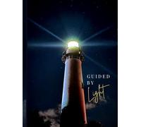Guided By Light