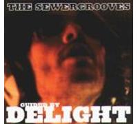 Guided By Light [VINYL]