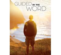 Guided By The Word (DVD) Michael A. Delia John Lina Nathan Todaro (US IMPORT)