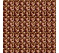 Guided By Voices - 100 Dougs [VINYL]