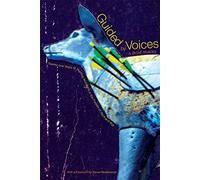 Guided by Voices: A Brief History: Twenty-One Years of Hunting Accidents in the Forests of Rock and Roll