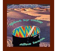Guided By Voices - Alien Lanes [VINYL]