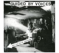 Guided By Voices - Get Out Of My Stations