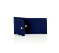 Guided By Voices - Hold on Hope Ep