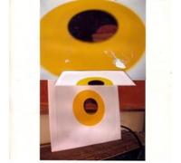 Guided By Voices - Let's Go Eat The Factory Us Im