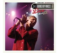 Guided By Voices - Live From Austin, TX [VINYL]