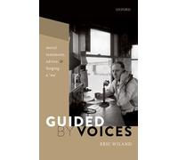 Guided by Voices: Moral Testimony, Advice, and Forging a 'We'
