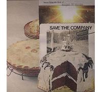 Guided By Voices - Save The Company [7" VINYL]