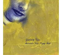 Guided by Voices - Surrender Your Poppy Field