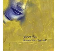 Guided by Voices - Surrender Your Poppy Field [VINYL]