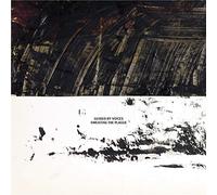 Guided by Voices - Sweating The Plague [VINYL]