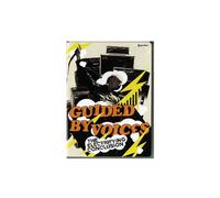Guided By Voices: The Electrifying Conclusion [DVD] [2005]