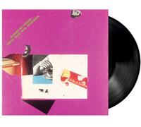 Guided by Voices - Thick Rich And Delicious [New Vinyl LP]
