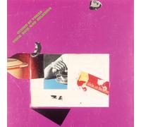 Guided By Voices - Thick Rich And Delicious [VINYL]