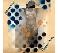 Guided by Voices - Welshpool Frillies [VINYL]