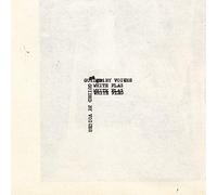 Guided By Voices - White Flag [VINYL]