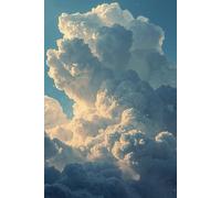 Guided Dream Journal for Nightly Practice and Dream Analysis Routines
