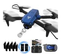 Guided Imagery for the Three Stages of Healing Trauma--Nine Meditations for Posttraumatic Stress by Belleruth Naparstek (2005-06-01)