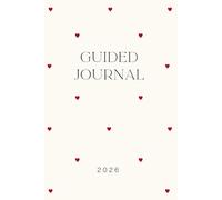Guided Journal:: A 3-Month Self-Care Diary to Help You Reflect, Reset, and Grow - Black & White Edition