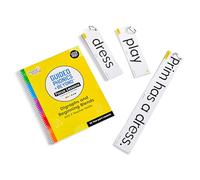 Guided Phonics + Beyond Focus Lessons Unit 3 Instructional Materials