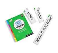 Guided Phonics + Beyond Focus Lessons Unit 4 Instructional Materials