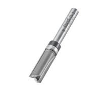 Guided Profiler Bearing Guides Carpentry 9.5mm x 25mm 46/903X1/4TC Trend Tools