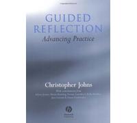 Guided Reflection: Advancing Practice: Research in Practice