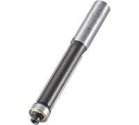 GUIDED TRIMMER 12.7MM X50MM