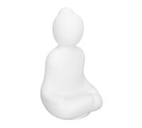 Guided Visual Meditation Breathing Light, Improved Health Practical Tool Easy Portable Design Wide Application for Home, Office, School