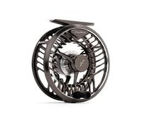 Guideline AURA Titan Fly Reel - #56